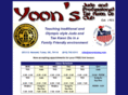 yoonstulsa.com