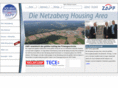 zapf-netzaberg.com