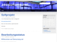 zeosunang.net