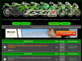 zx6rteam.net