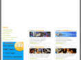 123developers.com