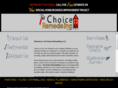 1stchoiceremodel.com