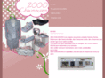 2000chaussures.com