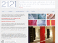 2121vision.com
