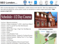a3seo.com