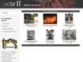 acte2.net