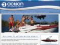 actionwatersportsaz.com