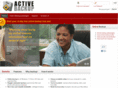 active-backup.com