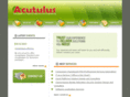 acutulussoftware.com
