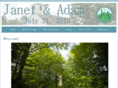 adamandjanet.net