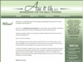 additupllc.com