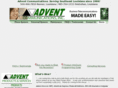 adventcommunications.net