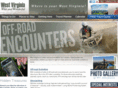 adventureinwv.com