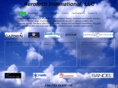 aerotechinternational.com