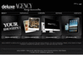 agency-deluxe.com