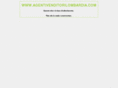 agentivenditorilombardia.com