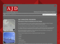 ajdconsulting.co.uk