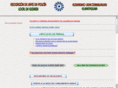 ajeple.org