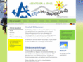 aktiv-im-sauerland.de