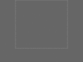 albertabeachhouse.com