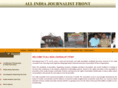 allindiajournalistfront.com