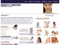 aloeexfoliant.com