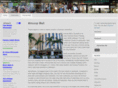 amcorpmall.com