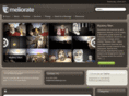 amelioratedesign.com