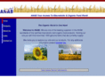 anabmacrobiotic.com