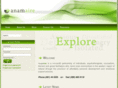 anamaire.org
