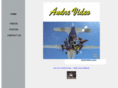 andrevideo.com
