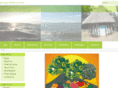 andugofarm.com