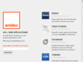 anideo.com
