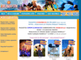 aorlando.com