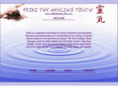 areikihealing.com