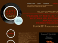 artefakt-cafe.pl