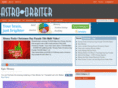 astroorbiter.com