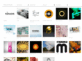 atmosphererock.com