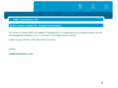 auraconsultancy.com