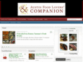 austinfoodlovers.com