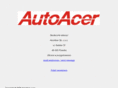 autoacer.com