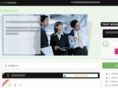 autodentmaster.com