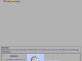 automatizacionysistemas.com
