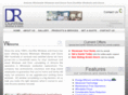 azdoorsandwindows.com
