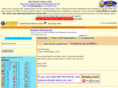 bartuccis.com