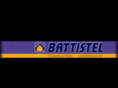 battistel.com