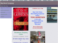 baybookcompany.com
