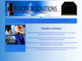 bbxsolutions.co.uk
