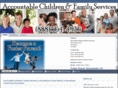 becomeafosterparent.net