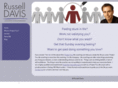 becomingyou.co.uk